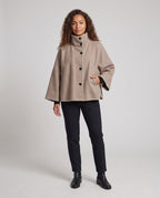 Product 11003952759130 - full_body_front