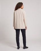 Product 11003952824666 - back_view