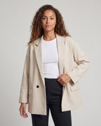 Product 11003952824666 - upper_body