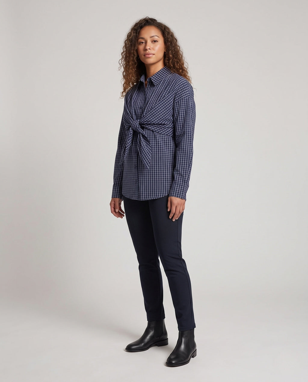 Product 11003952890202 - full_body_front