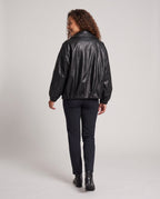 Product 11003952955738 - back_view
