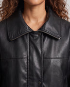 Product 11003952955738 - close_up_detail