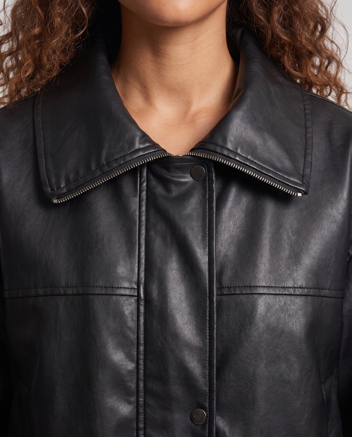Product 11003952955738 - close_up_detail
