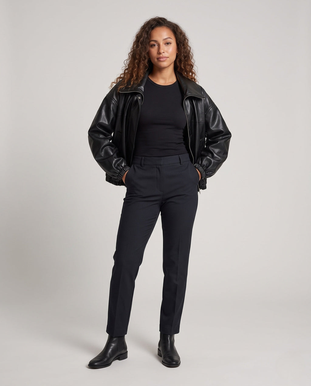 Product 11003952955738 - full_body_front