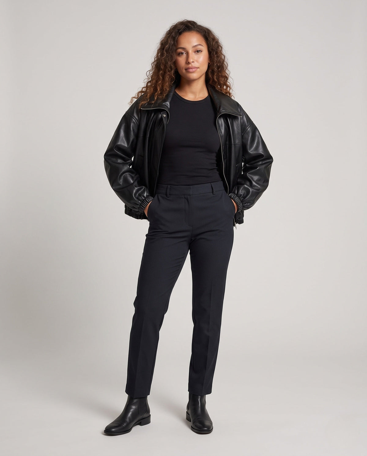 Product 11003952955738 - full_body_front