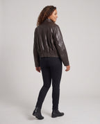 Product 11003952988506 - back_view