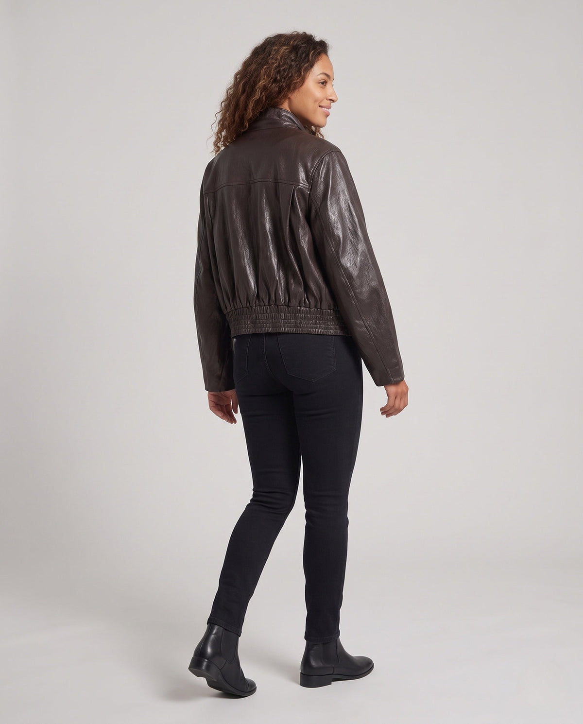 Product 11003952988506 - back_view