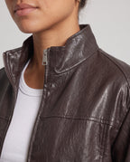 Product 11003952988506 - close_up_detail