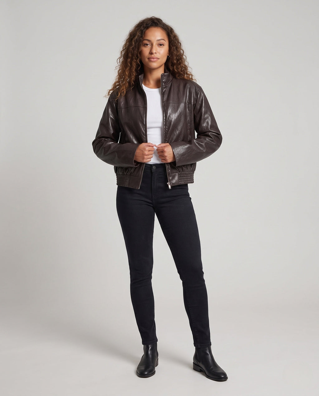 Product 11003952988506 - full_body_front