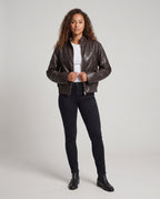Product 11003952988506 - full_body_front