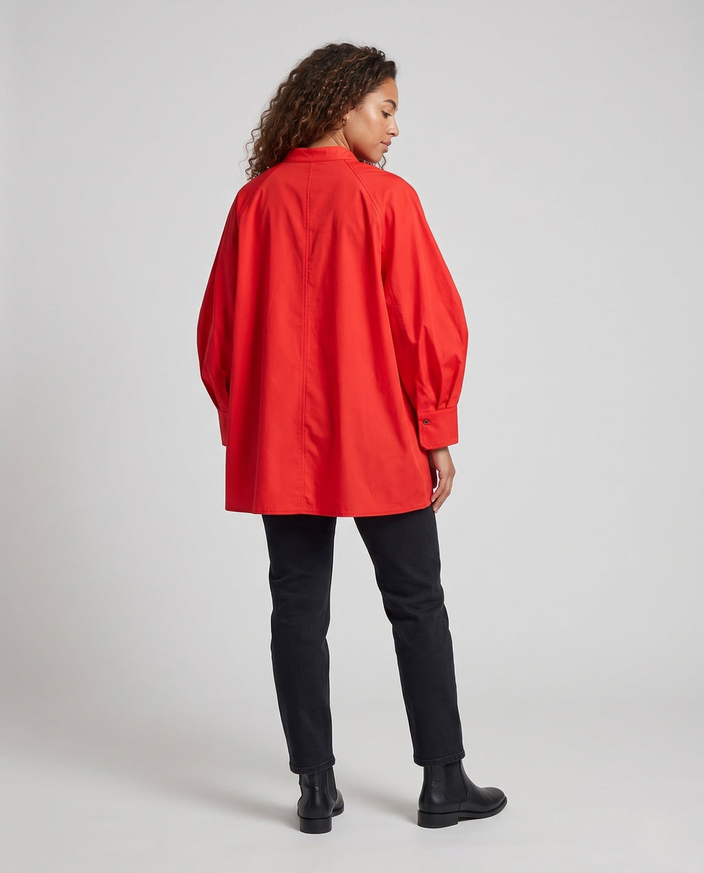 Product 11003953021274 - back_view