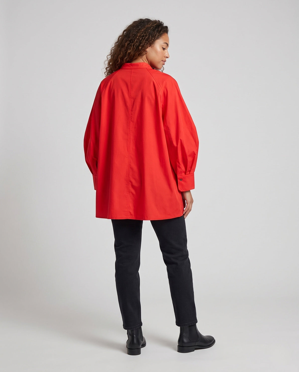 Product 11003953021274 - back_view