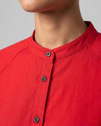 Product 11003953021274 - close_up_detail
