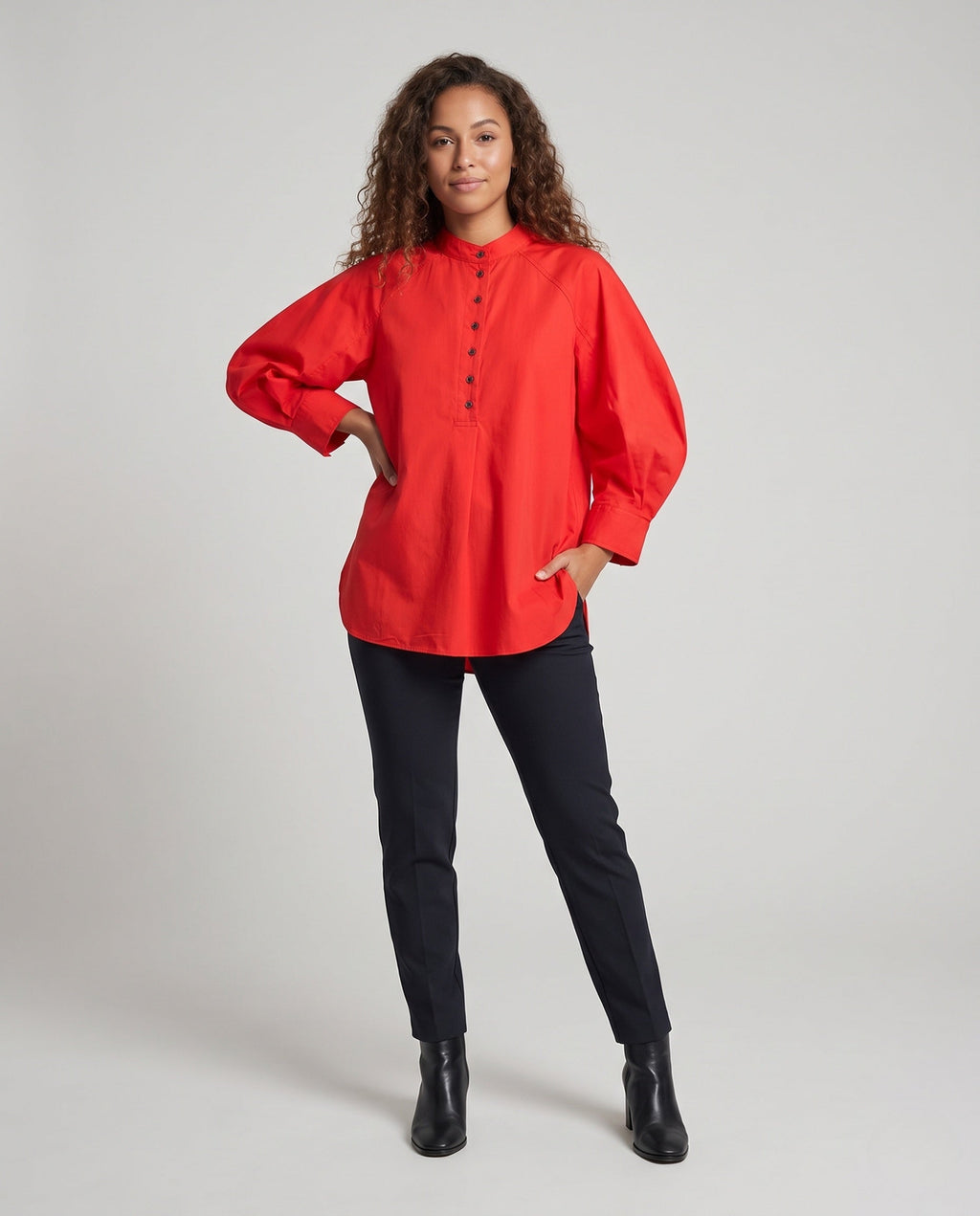 Product 11003953021274 - full_body_front