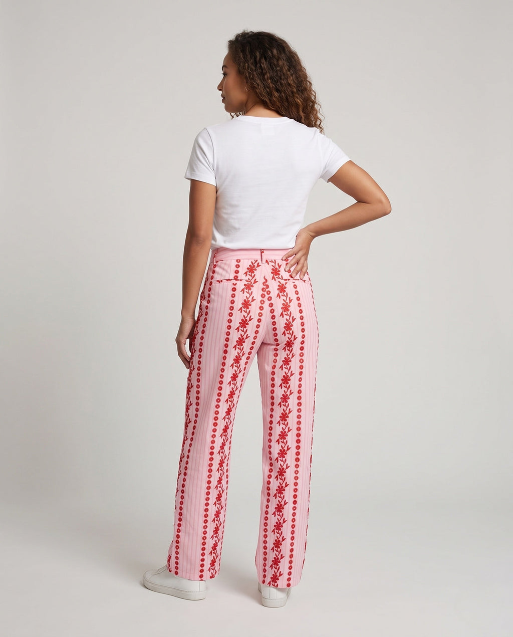 Product 11003953119578 - back_view