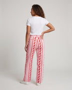 Product 11003953119578 - back_view