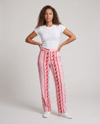 Product 11003953119578 - full_body_front