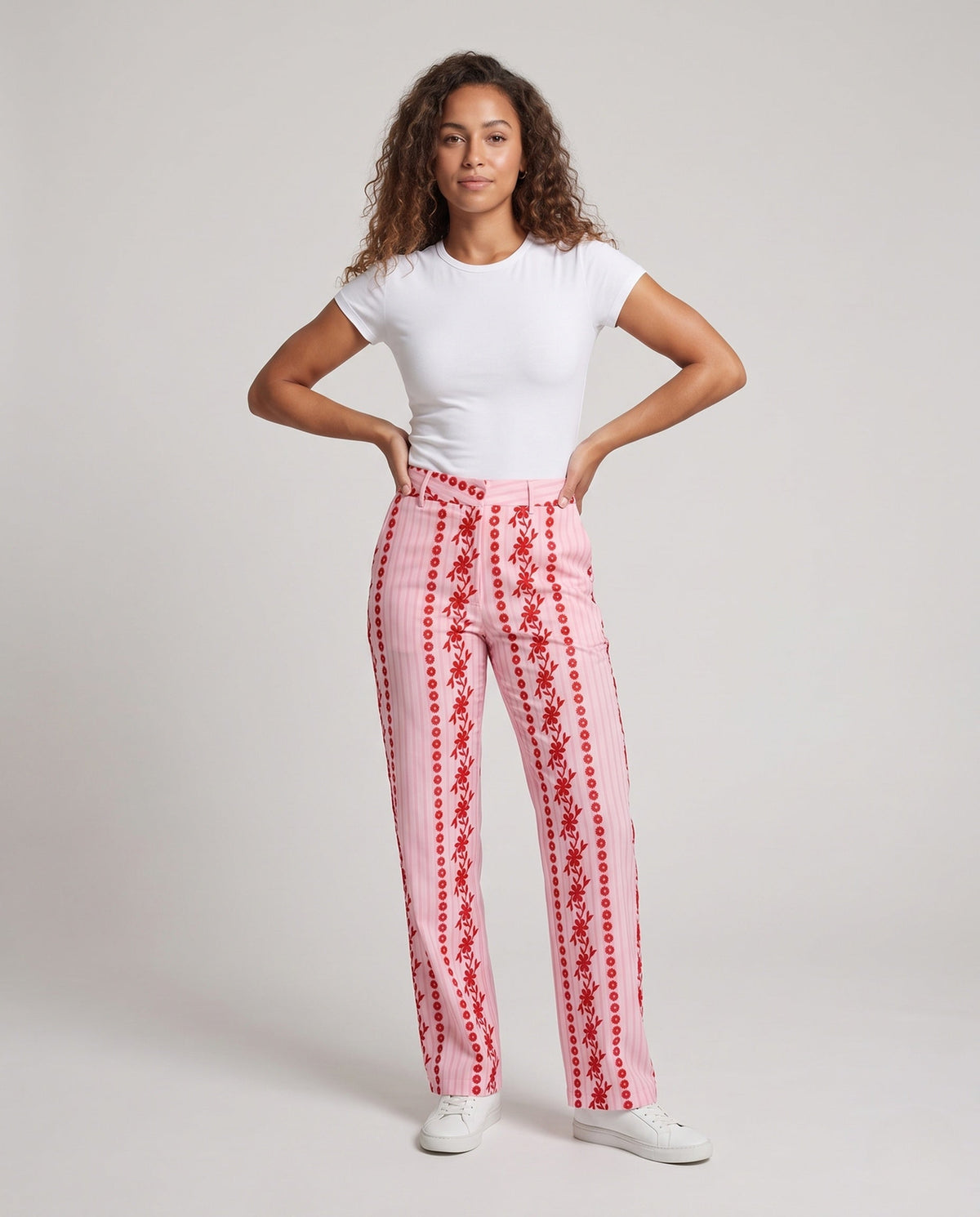 Product 11003953119578 - full_body_front