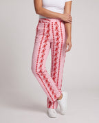 Product 11003953119578 - lower_body