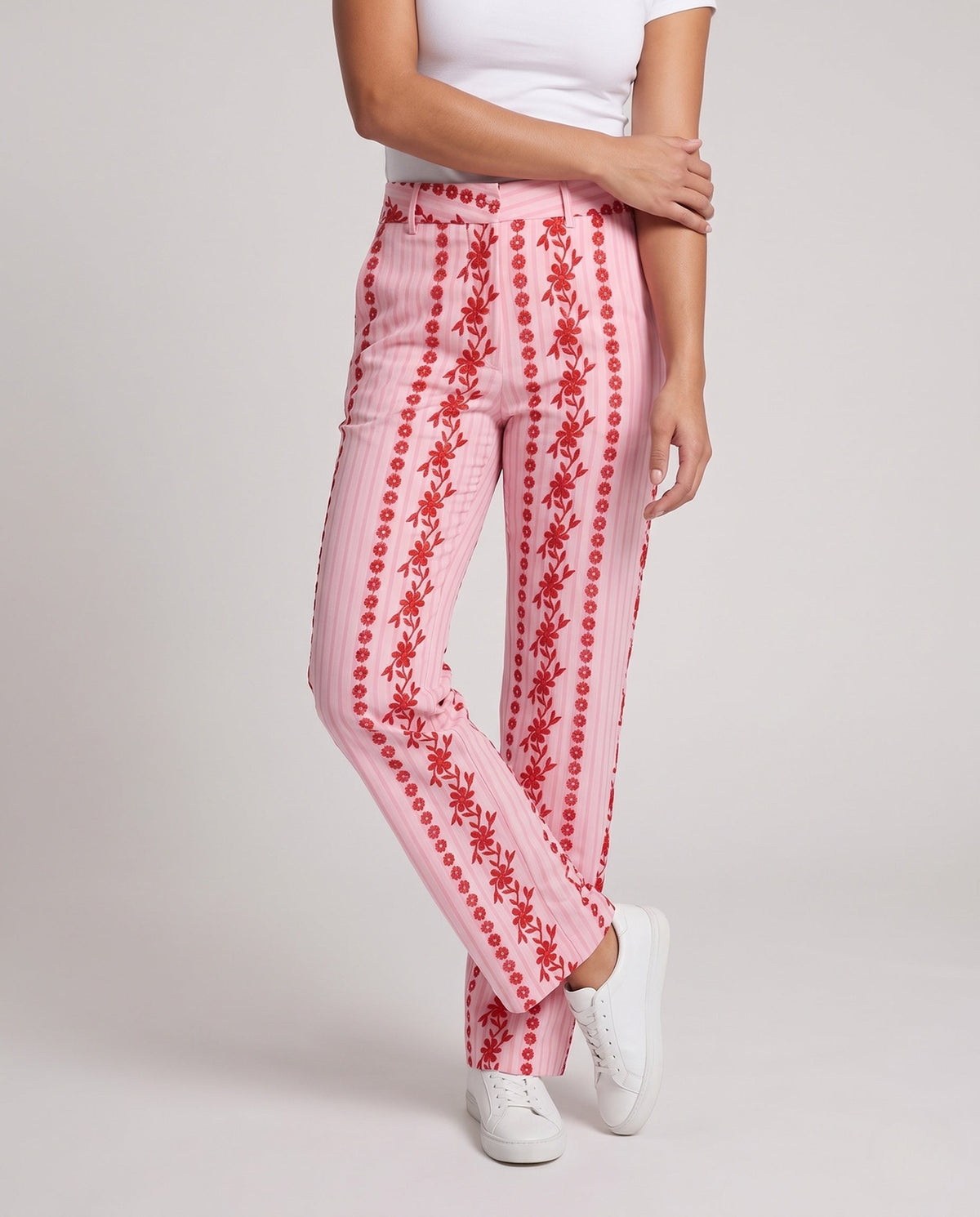 Product 11003953119578 - lower_body