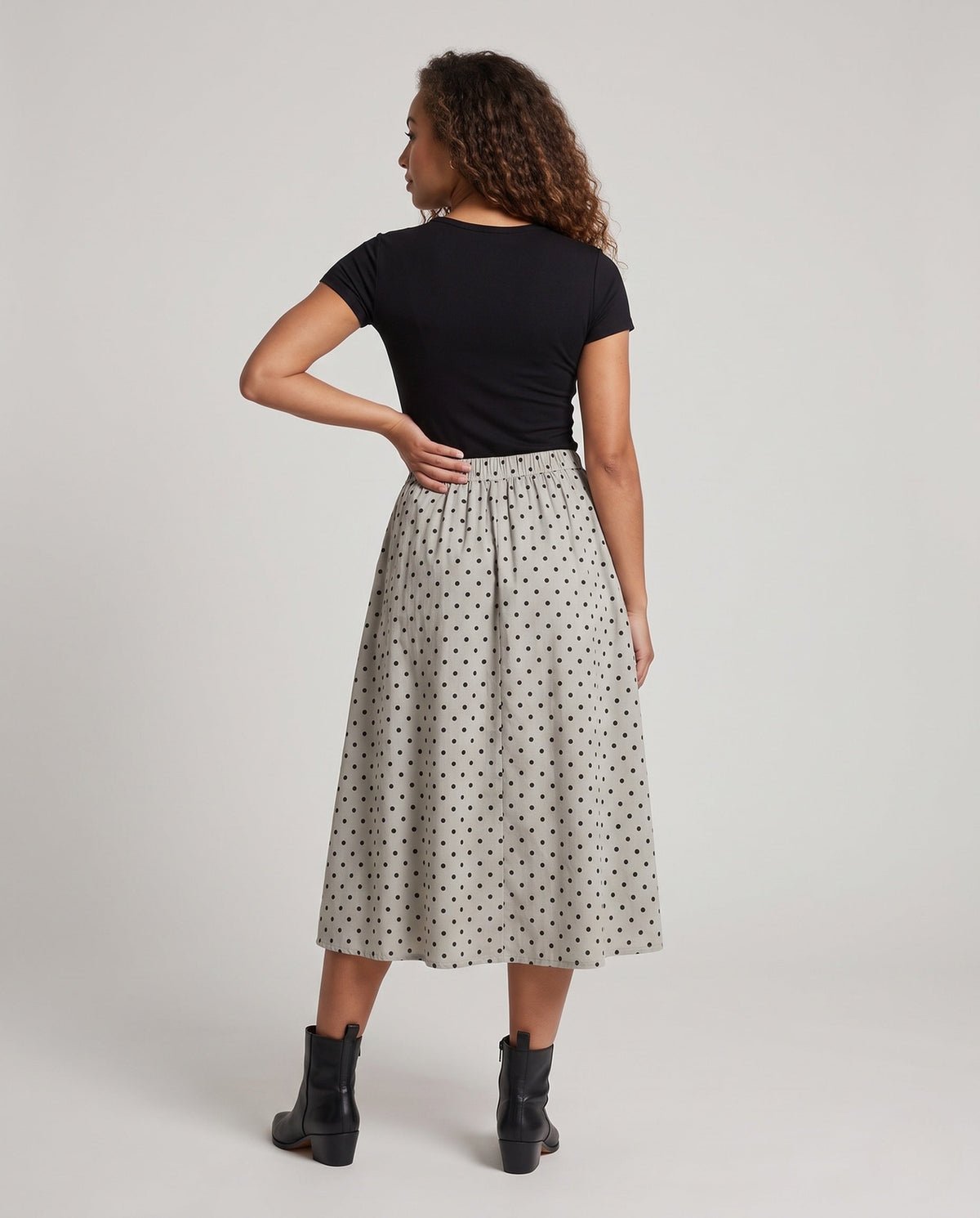 Product 11003953250650 - back_view