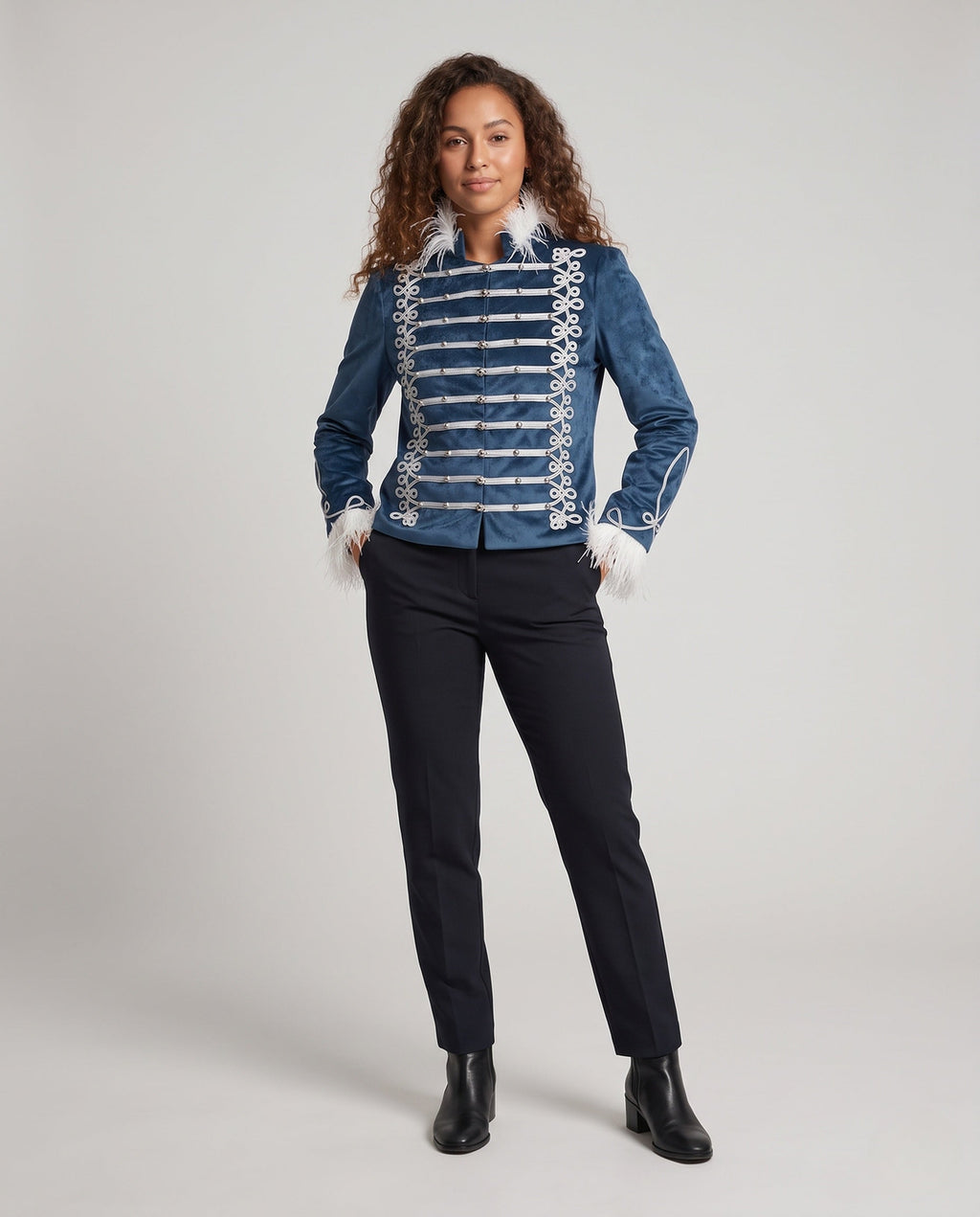 Product 11003953283418 - full_body_front