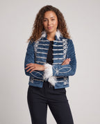 Product 11003953283418 - upper_body