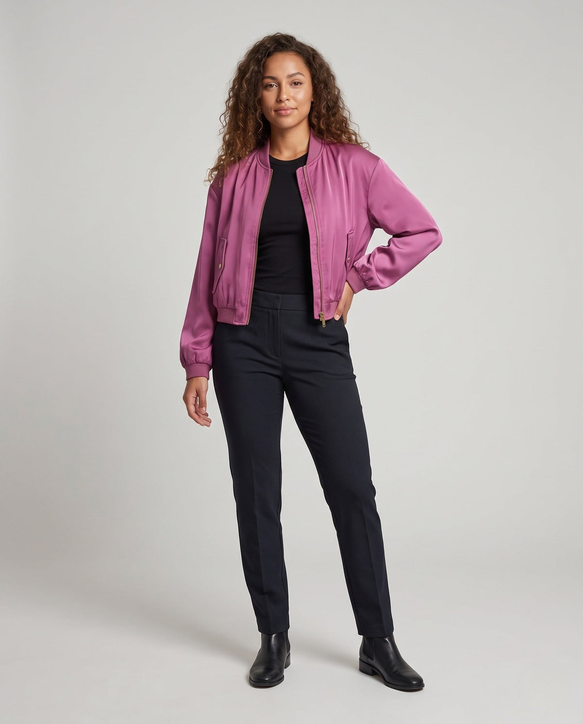 Product 11003953316186 - full_body_front