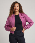 Product 11003953316186 - upper_body