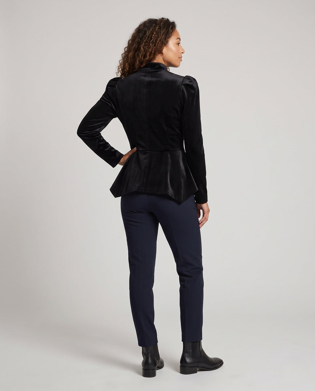 Product 11003953381722 - back_view
