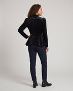 Product 11003953381722 - back_view