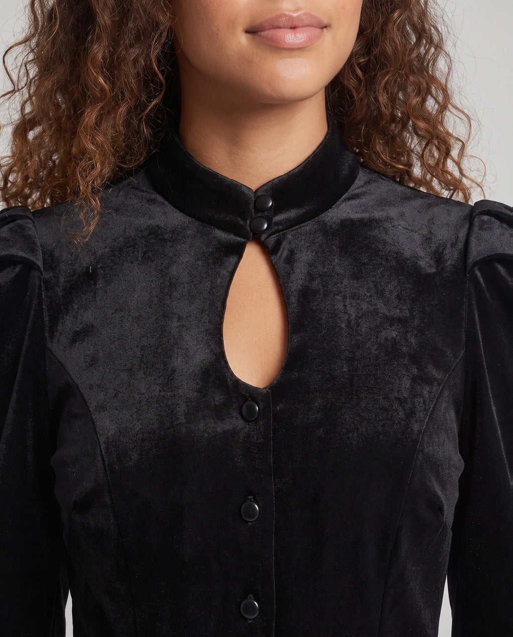 Product 11003953381722 - close_up_detail