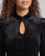 Product 11003953381722 - close_up_detail