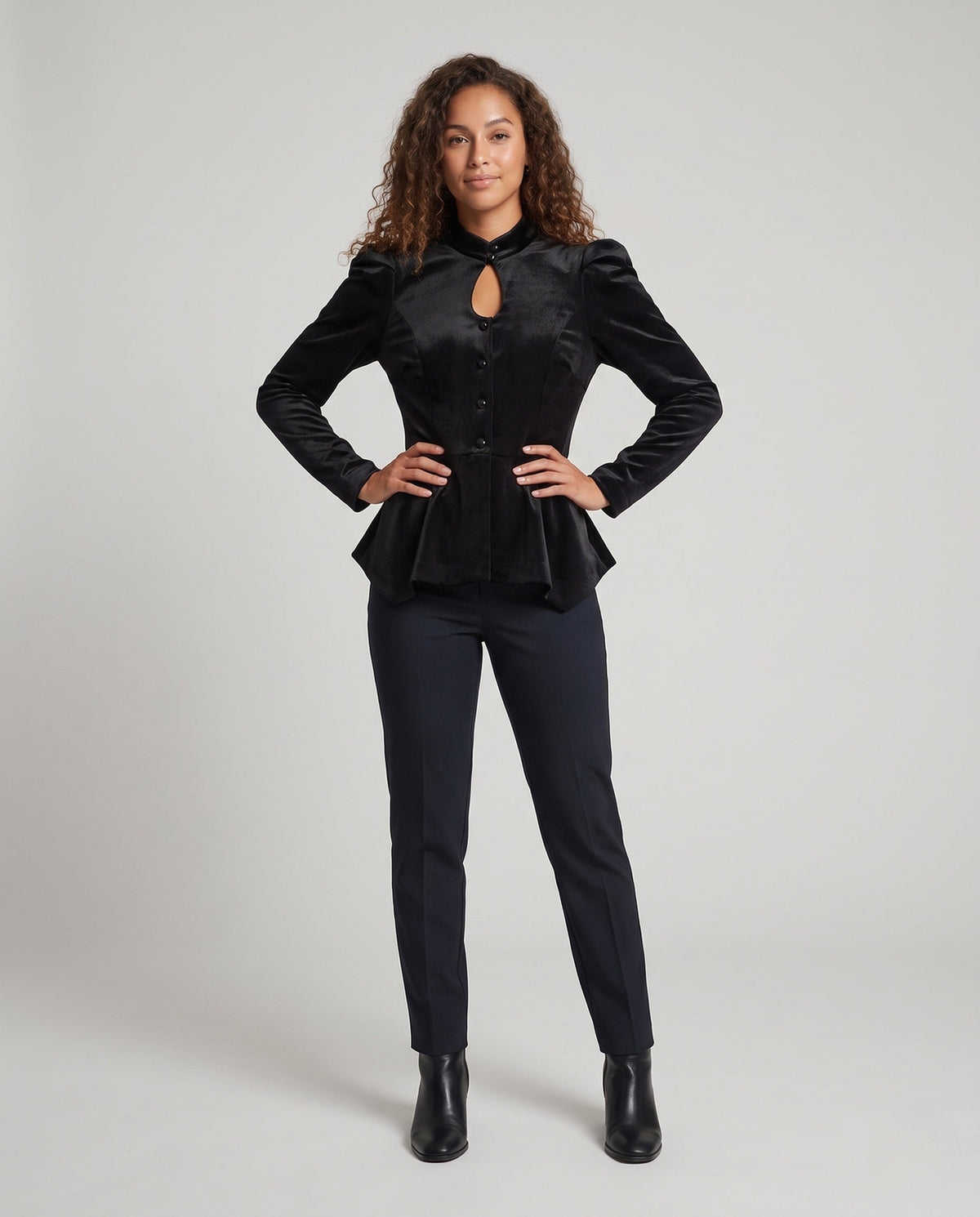 Product 11003953381722 - full_body_front