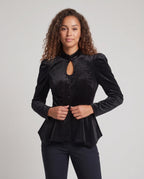 Product 11003953381722 - upper_body