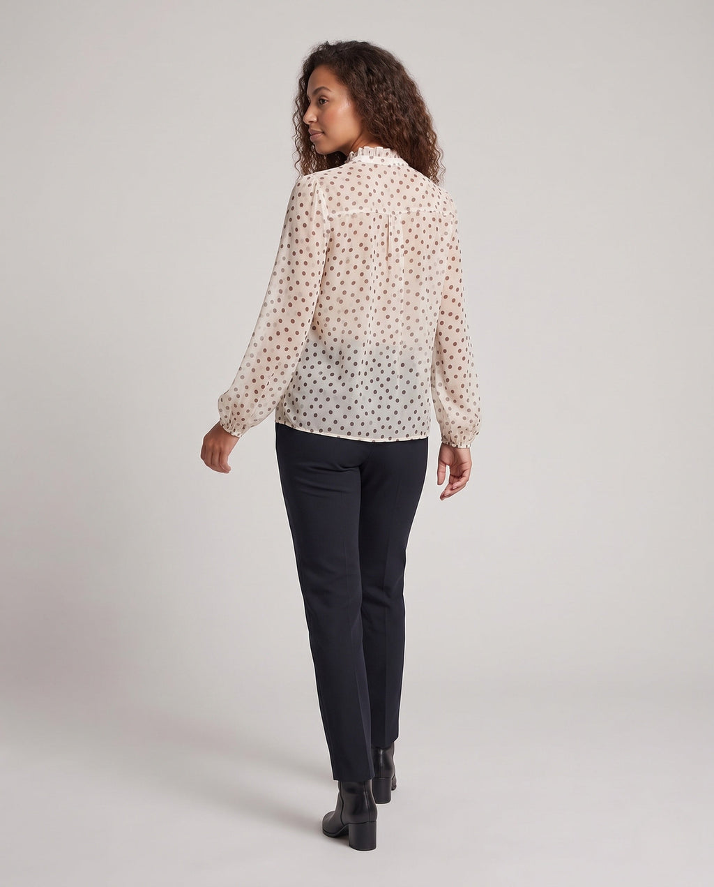 Product 11003953414490 - back_view