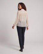 Product 11003953414490 - back_view