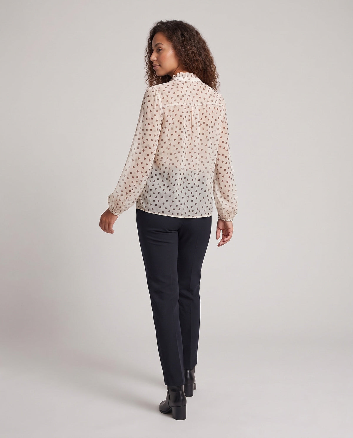 Product 11003953414490 - back_view