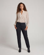 Product 11003953414490 - full_body_front