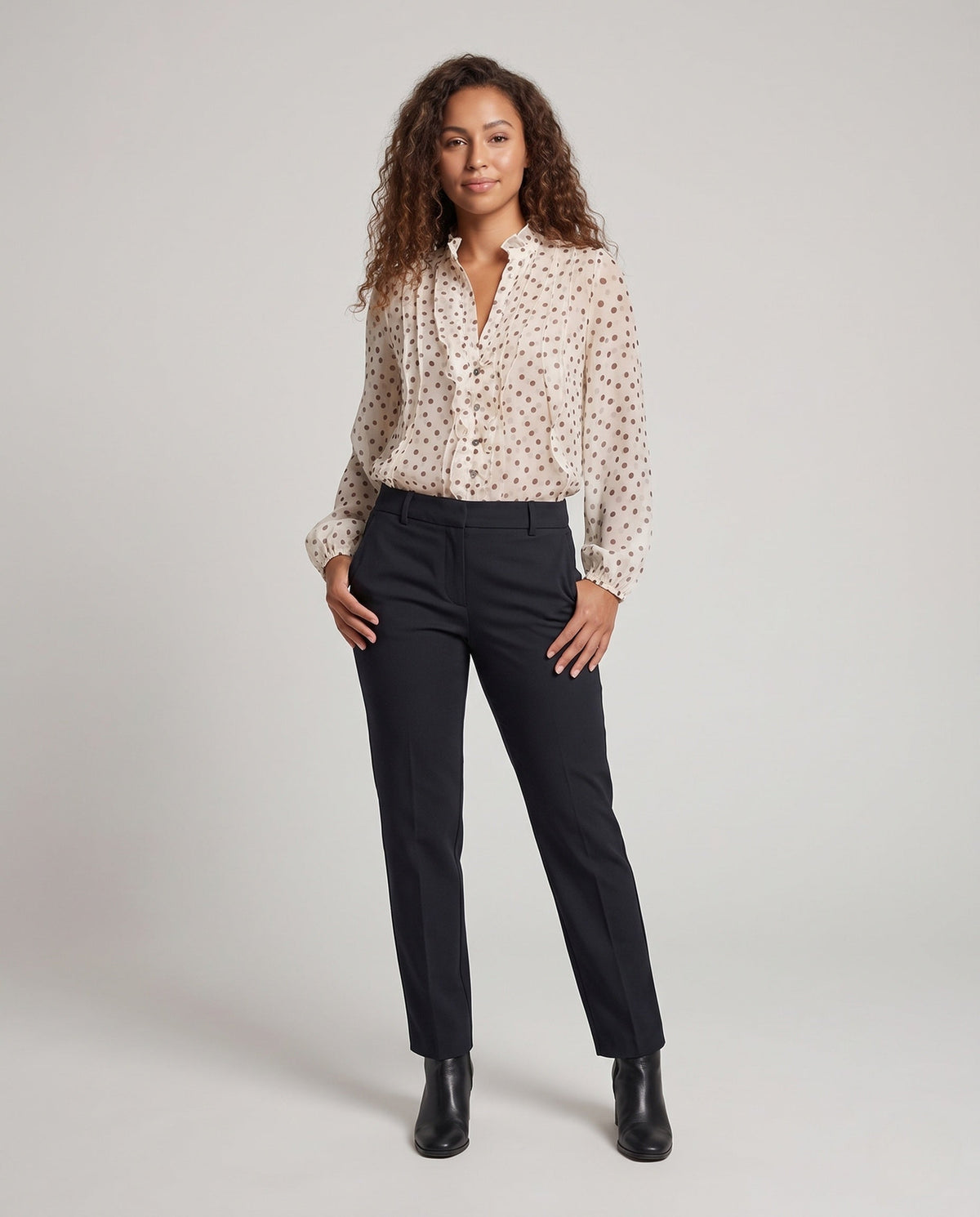 Product 11003953414490 - full_body_front
