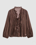Product 11003953414490 - product_only