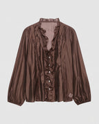 Product 11003953414490 - product_only