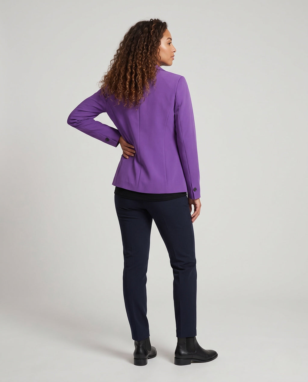 Product 11003953447258 - back_view