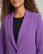 Product 11003953447258 - close_up_detail