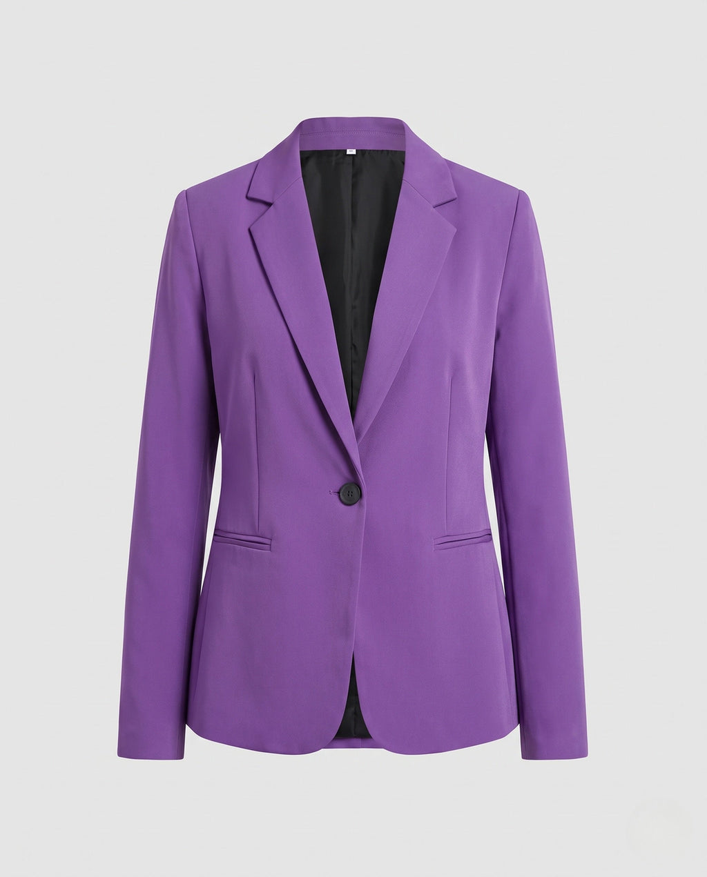 Product 11003953447258 - product_only
