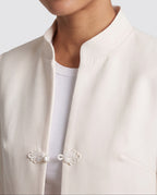 Product 11003953480026 - close_up_detail
