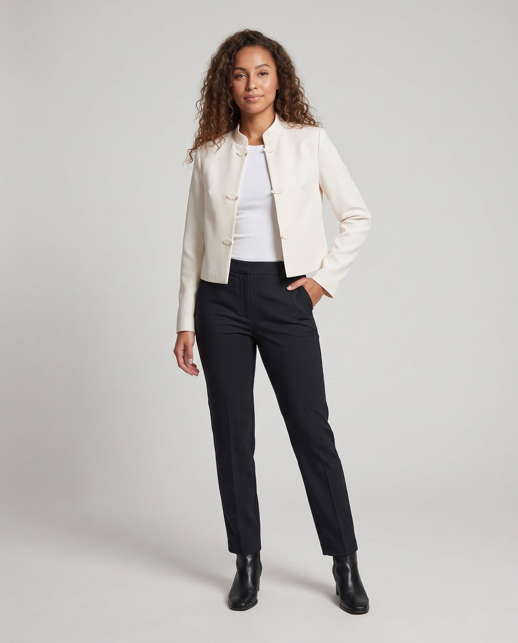 Product 11003953480026 - full_body_front