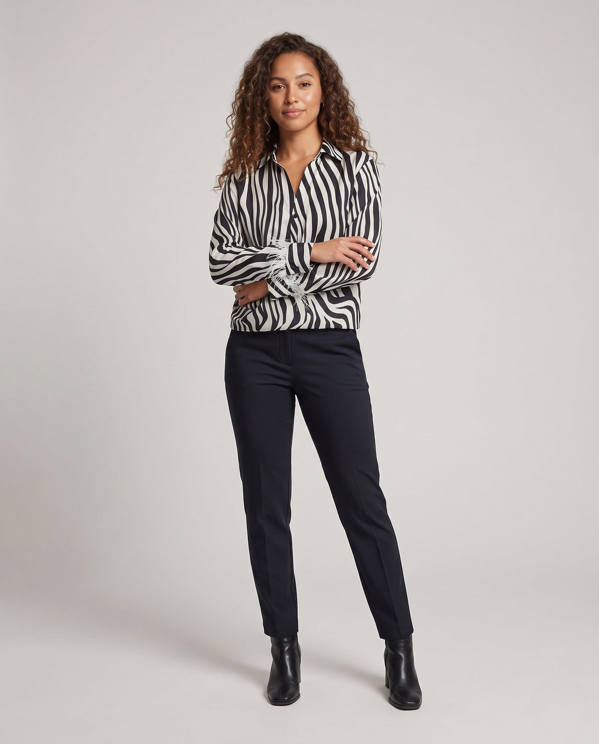 Product 11005619241306 - full_body_front