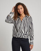 Product 11005619241306 - upper_body