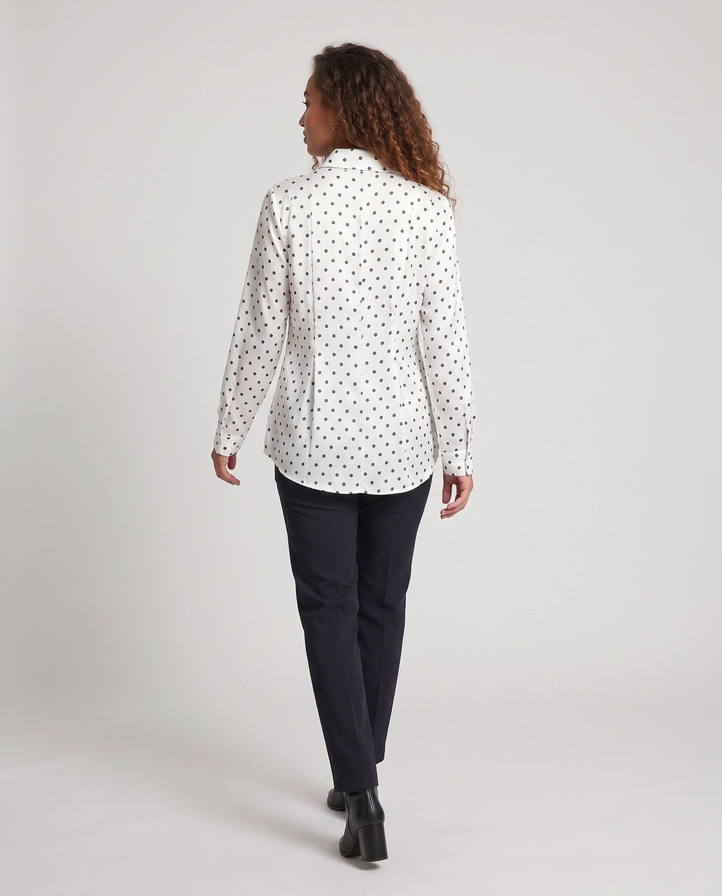 Product 11005619339610 - back_view